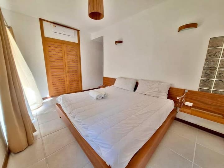Habitación 1