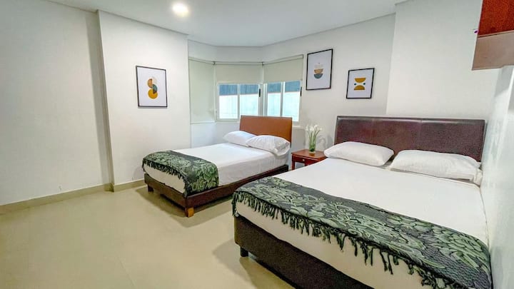 ห้องนอน1