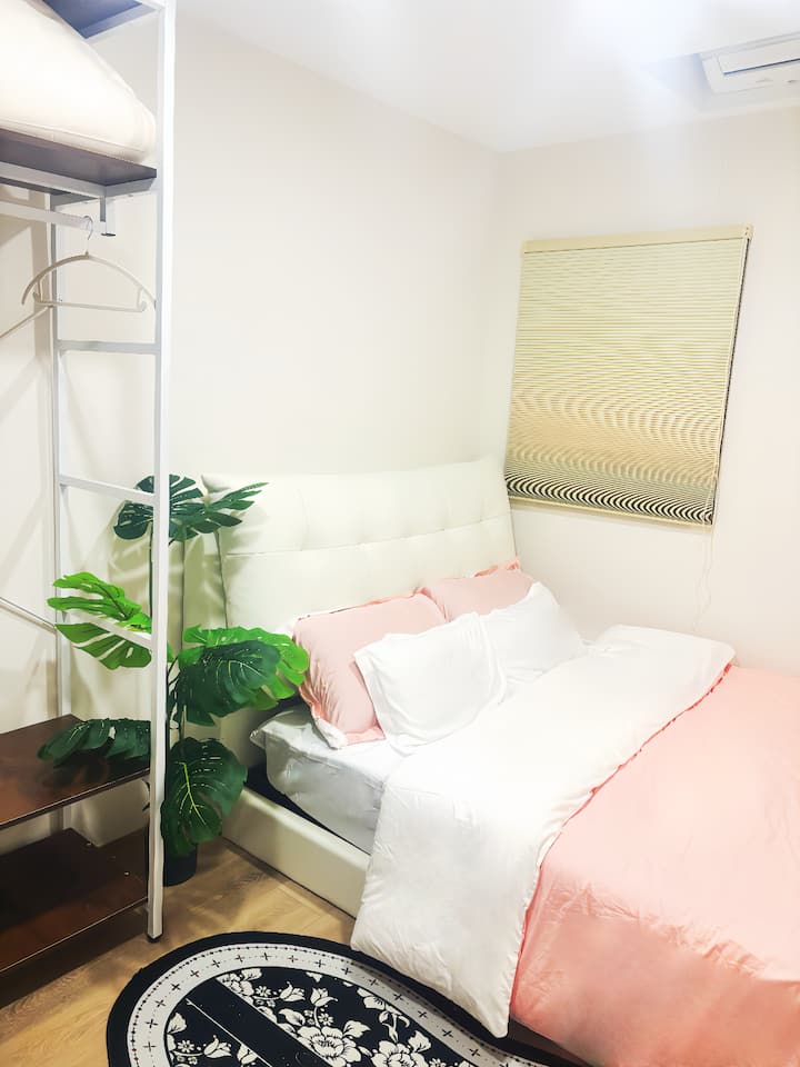 ห้องนอน2