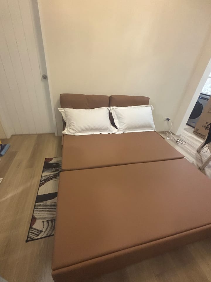 ห้องนั่งเล่น