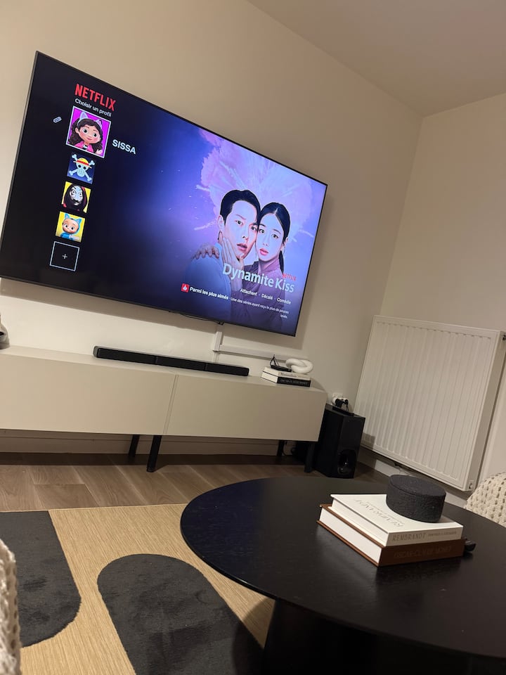 Sala
