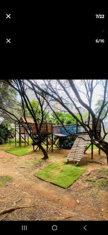 Cozy Retreats managed Airbnb listing 2