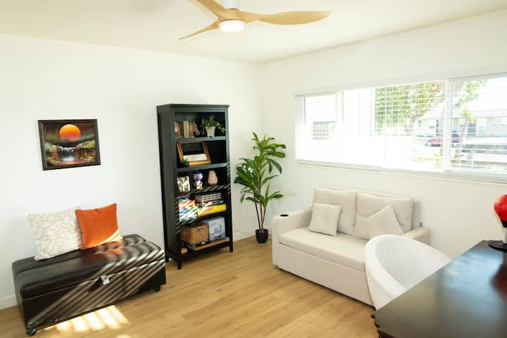 საძინებელი 3