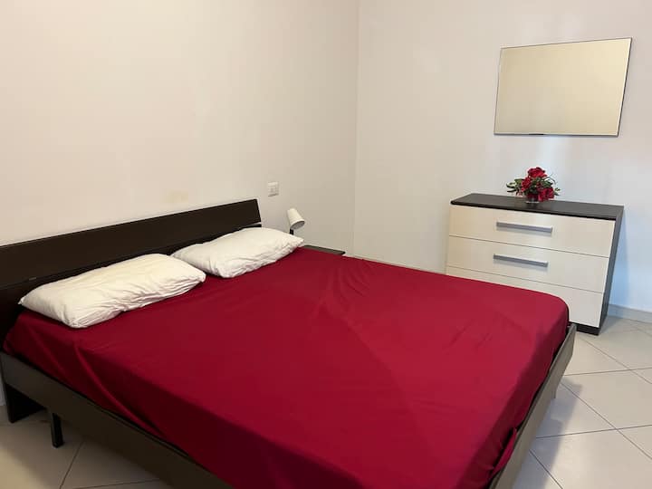 Chambre 2