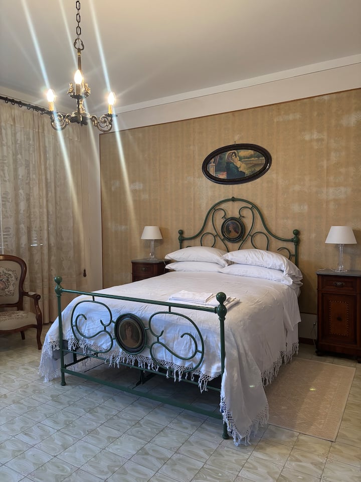 ห้องนอน1