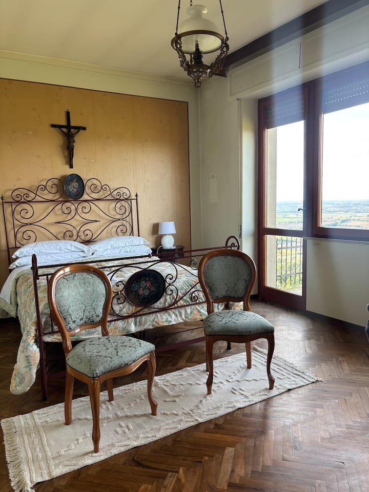 ห้องนอน2