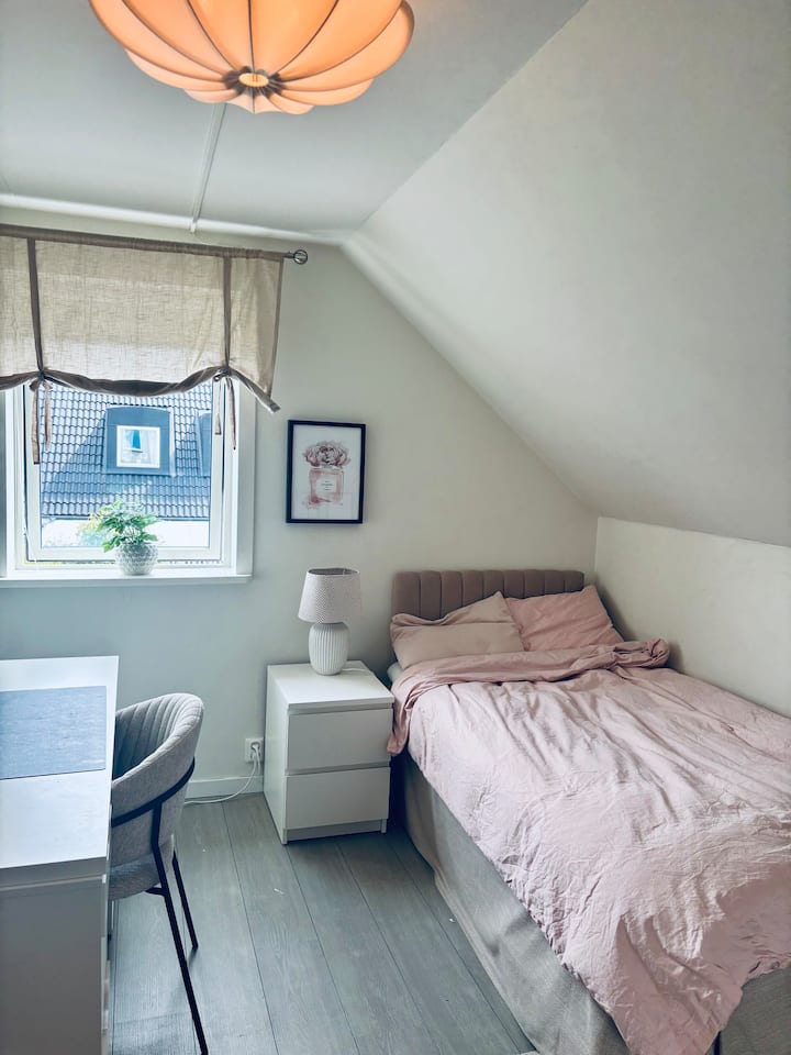 Quarto 4