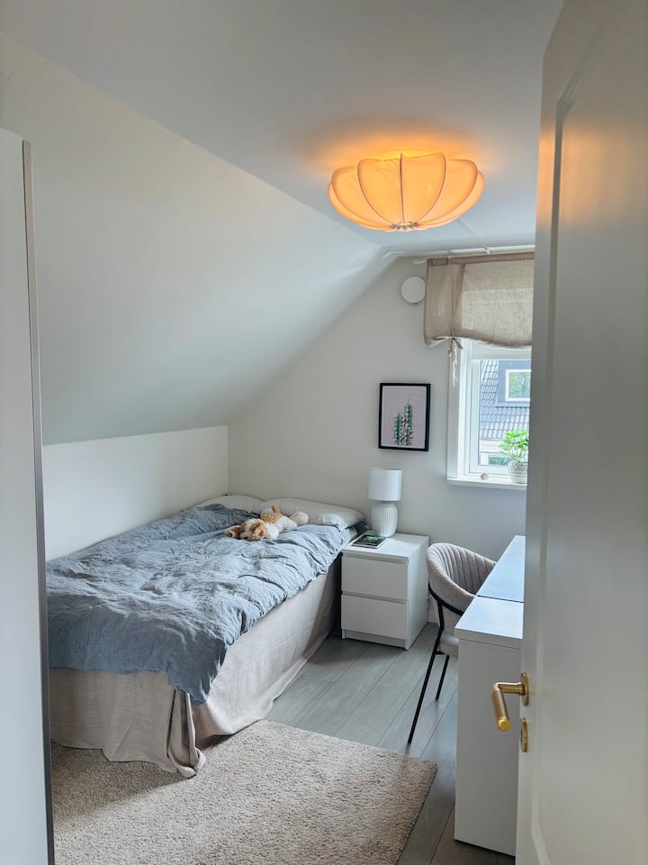 Habitación 3