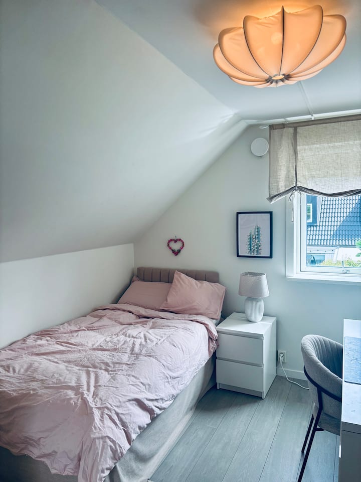 Quarto 3