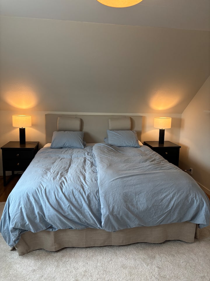 Quarto 1