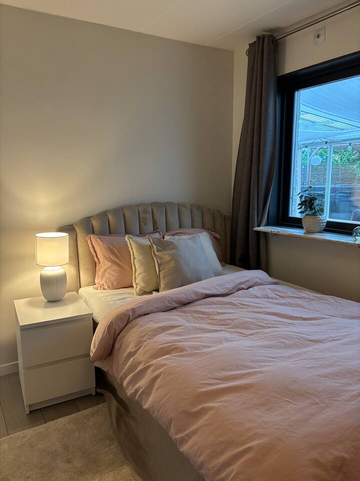 Quarto 2