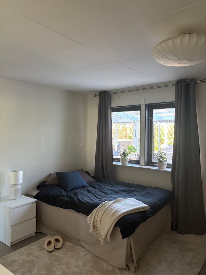 Habitación 2