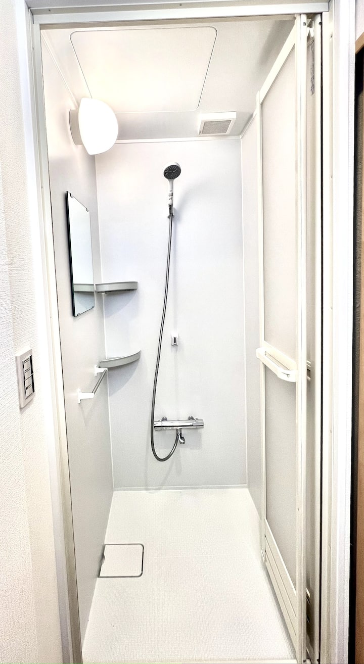 フルバスルーム2