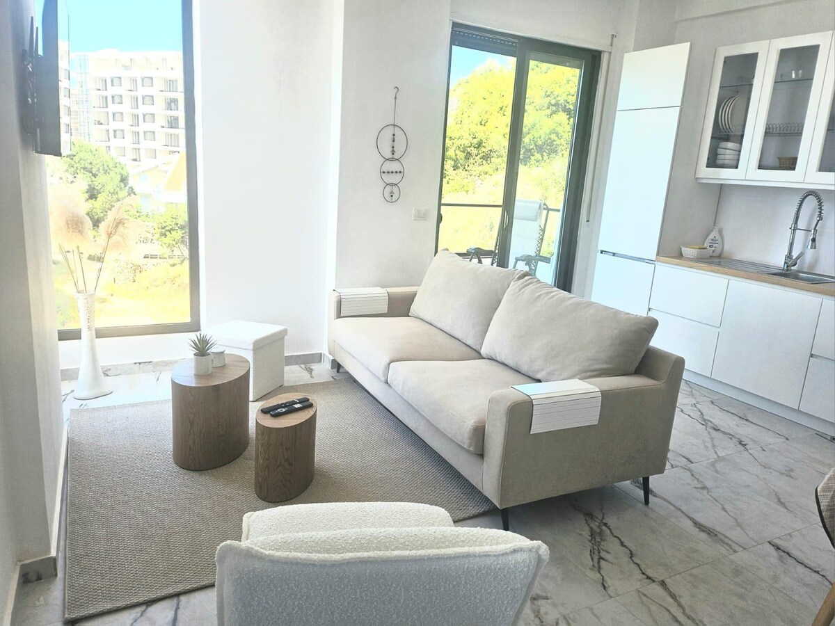 Listing 1422389114460770431