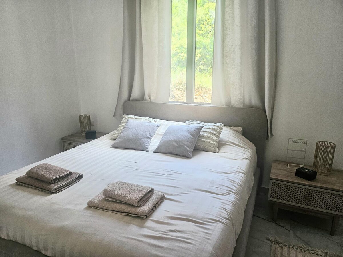 Listing 1422389114460770431