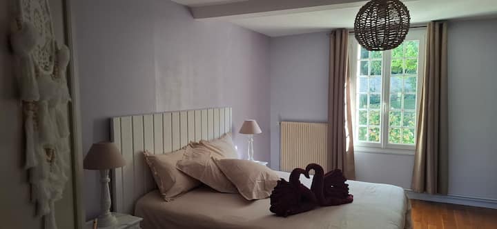 Habitación 2