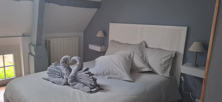 Habitación 4