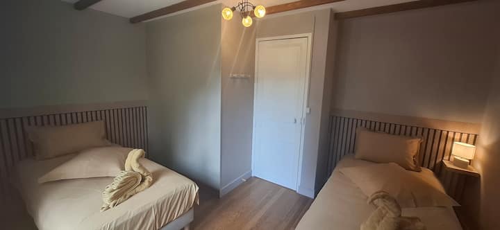 Habitación 3