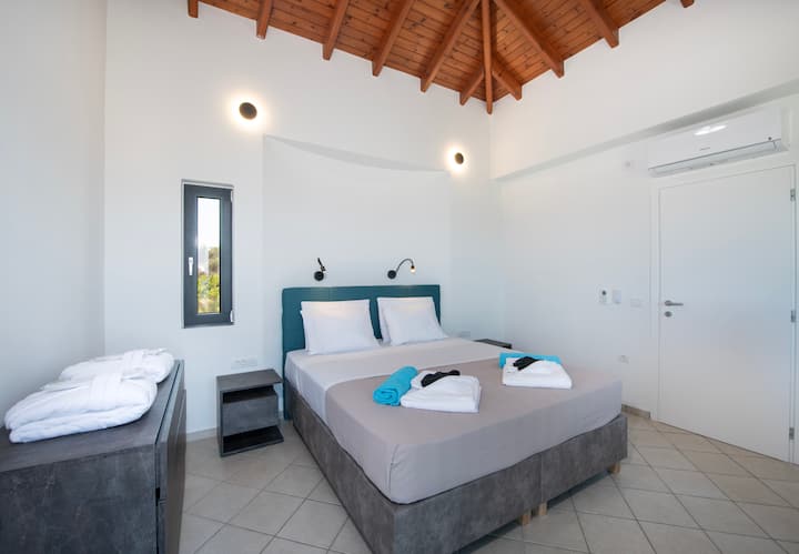 Chambre 3