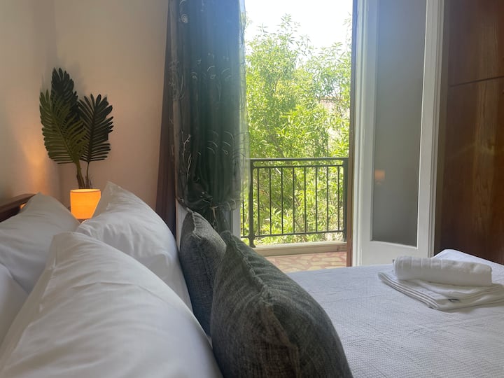 Спална соба