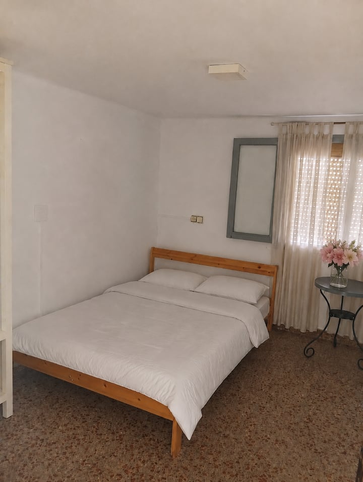 Oferta Piso Con Encanto 2 Dormitorios Wifi - Mieres