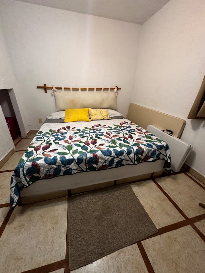 Habitación 5