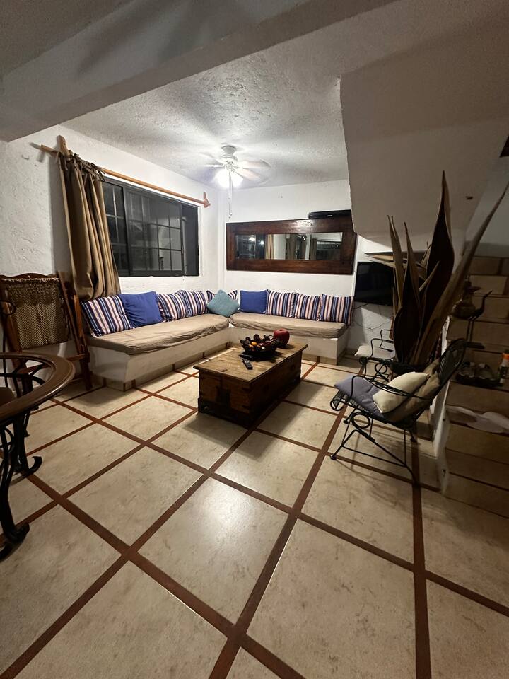 Sala