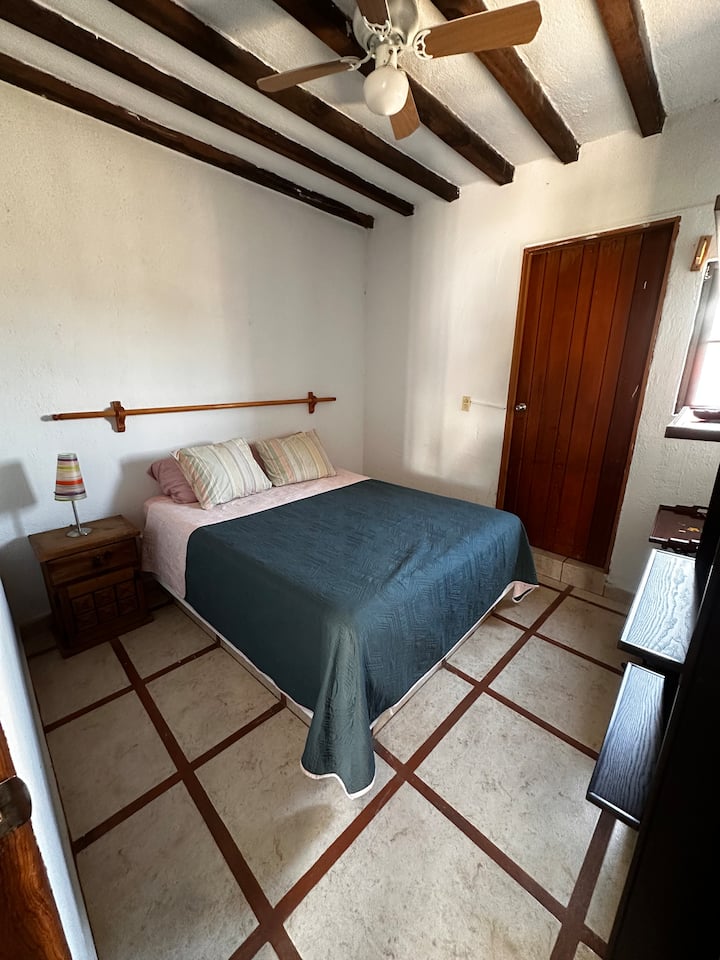 Habitación 3