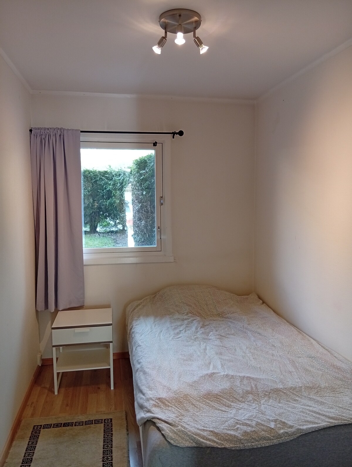 Room for rent - Apartments for Rent in Oslo, Oslo, Norway - Airbnb