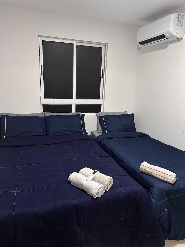 ห้องนอน3