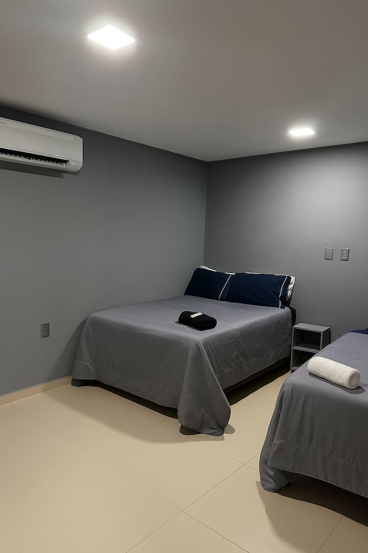 ห้องนอน2