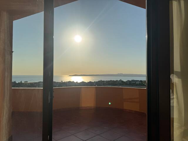 Beylikdüzü’nde Havuzlu Villa gallery image 5