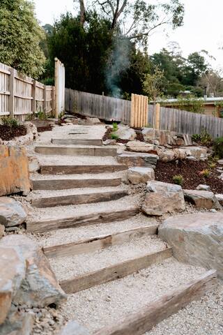 King Parrott Views gallery image 5