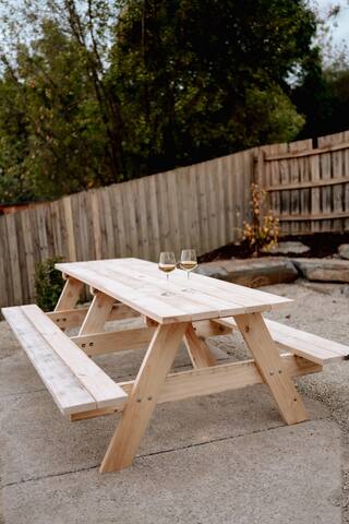 King Parrott Views gallery image 4