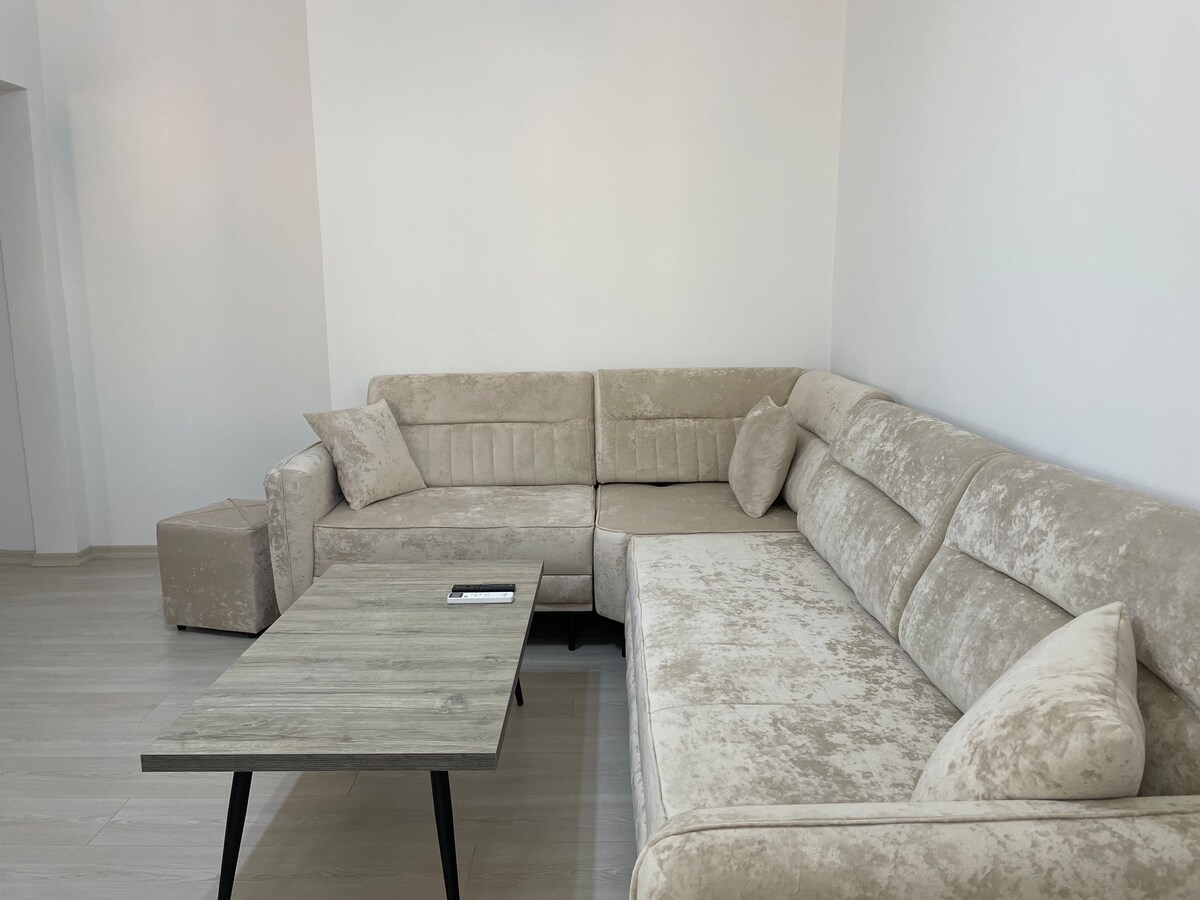 ห้องนั่งเล่น