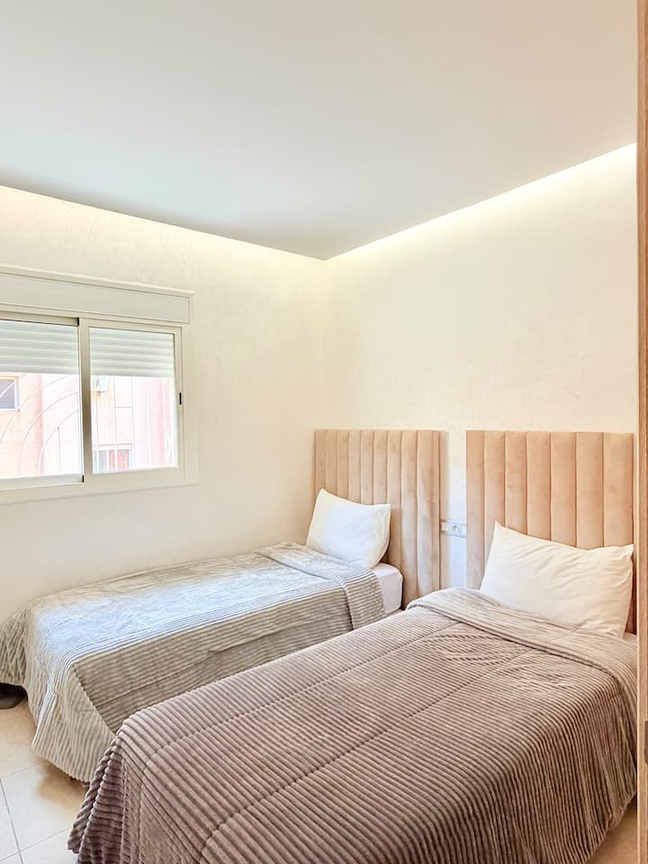Habitación 2