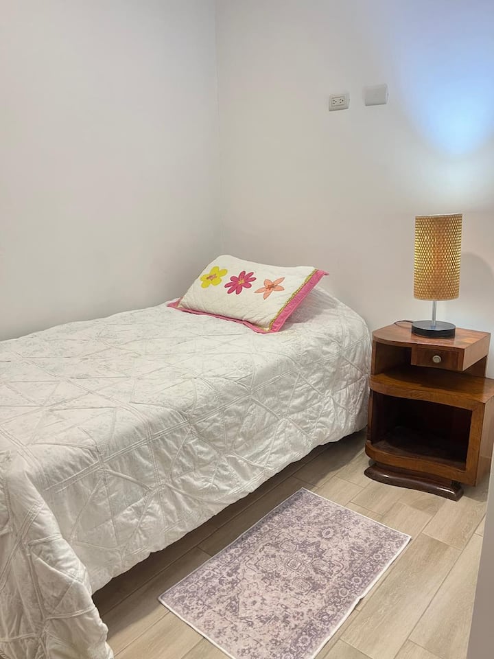 Спална соба