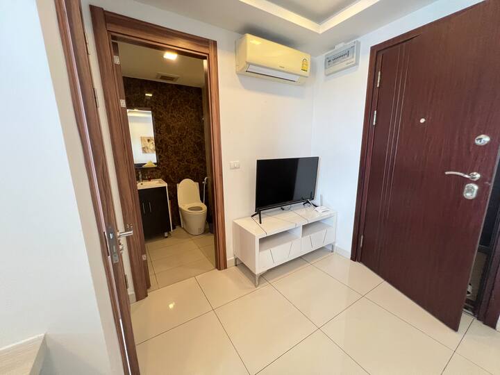 მისაღები ოთახი