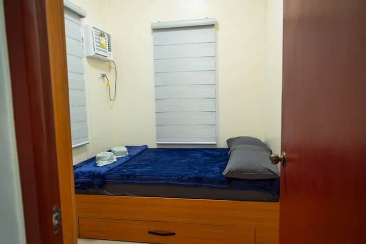 Habitación 2
