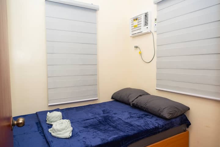 Habitación 3