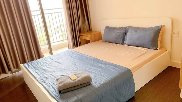 Chambre 2
