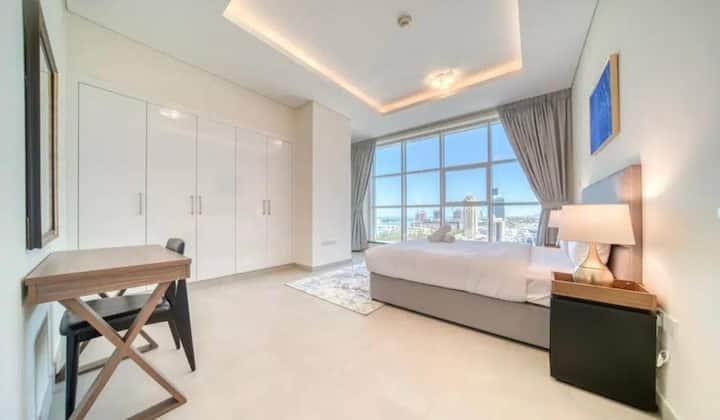 Спална соба