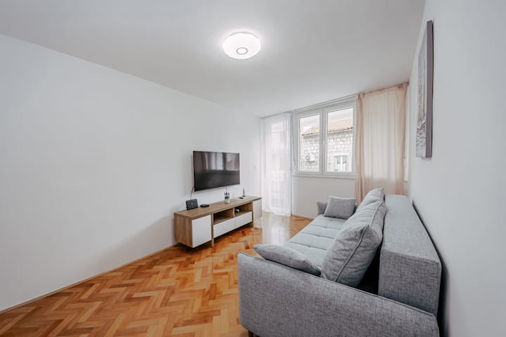 Apartment Kalafat - 스플리트