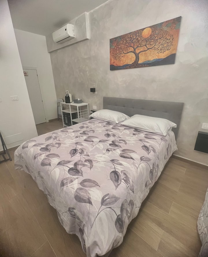 Scandicci- Alloggio A Pochi Passi Da Firenze - Scandicci