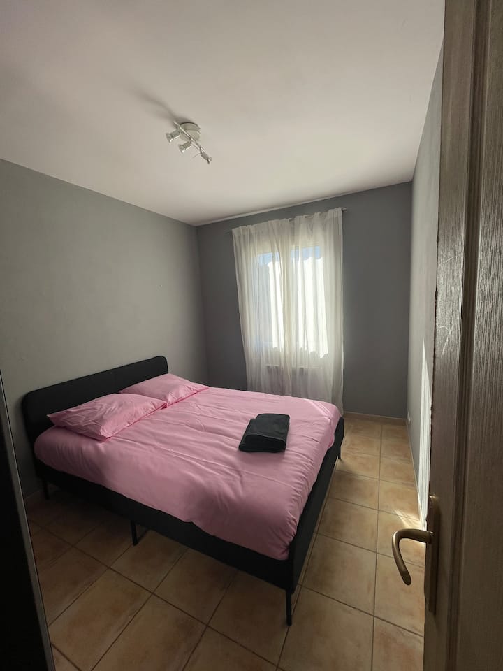 Habitación 3