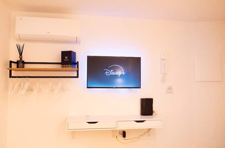 Diamond Apt • Design Et Détente Près De La Mer - Salerno