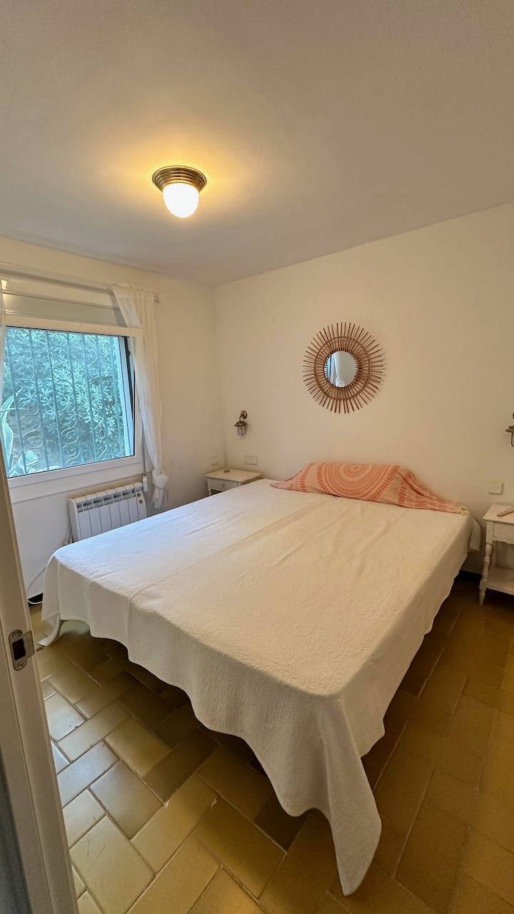 Casa Dorothea - Lloret de Mar