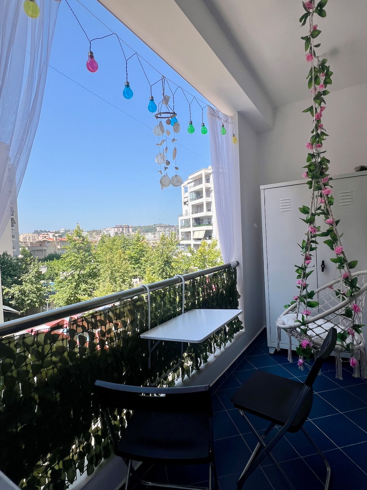 Listing 1423164527959272647