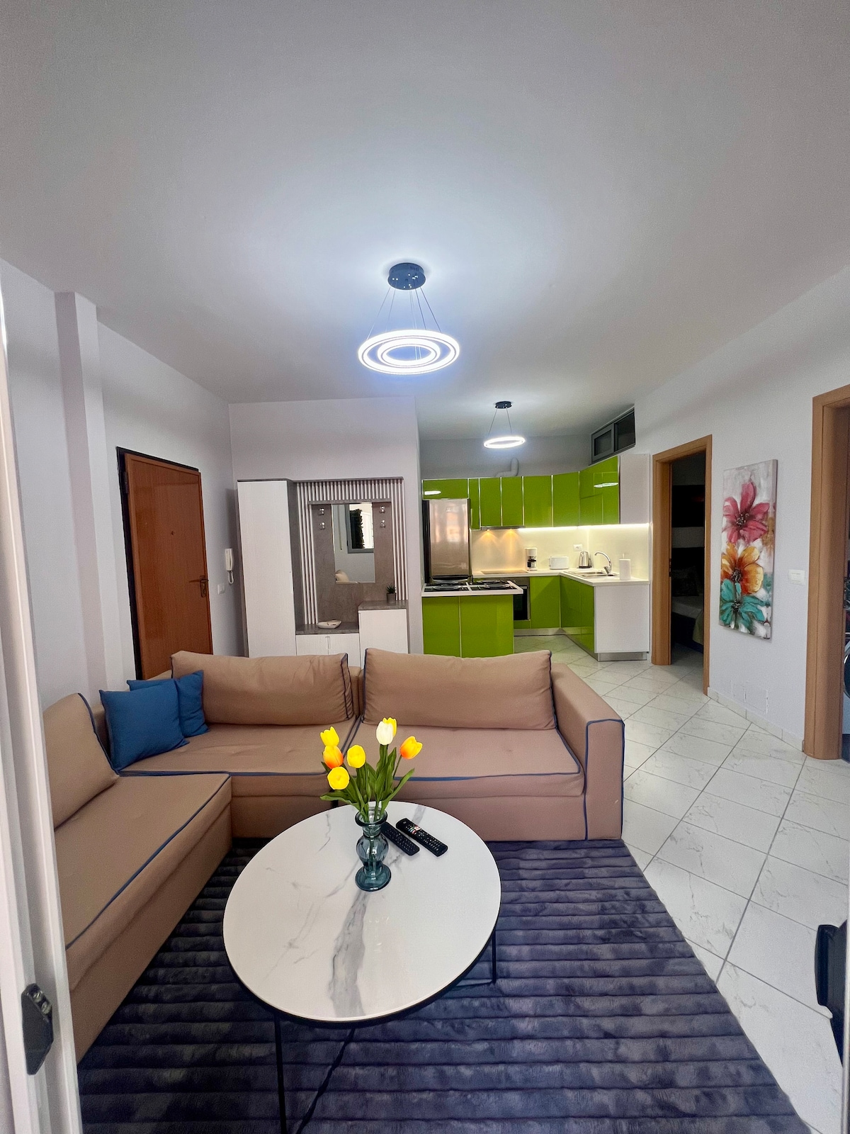 Listing 1423164527959272647