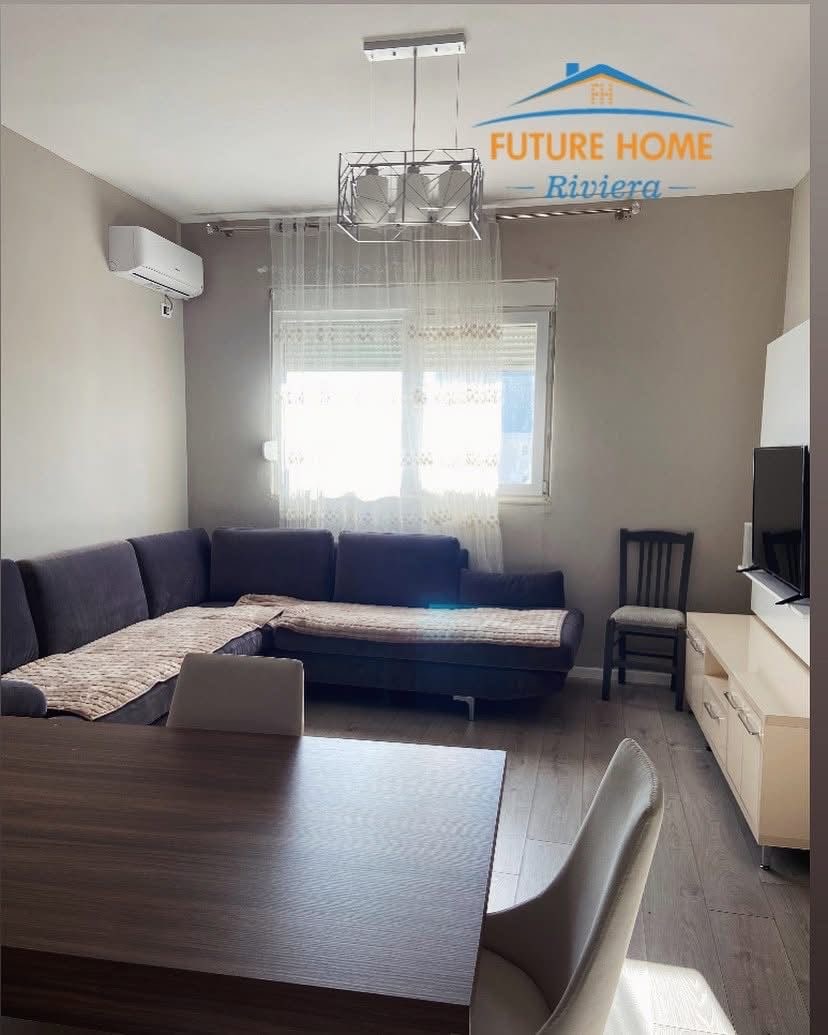 Listing 1423173177571930845